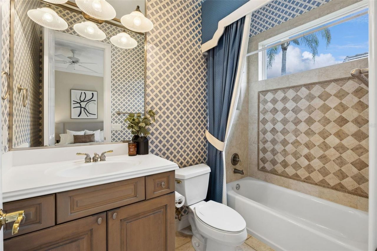 4013 Bermuda Grove Place, Longwood, FL 32779 Photo