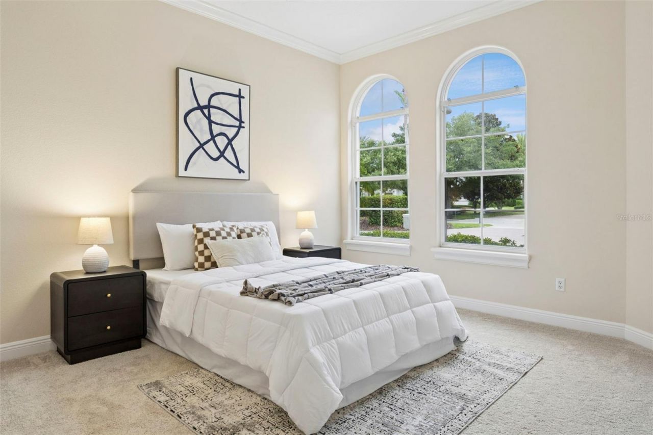 4013 Bermuda Grove Place, Longwood, FL 32779 Photo