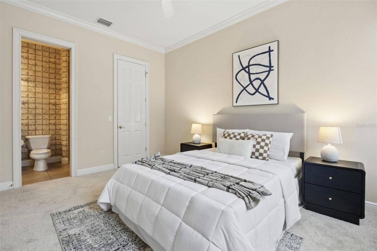 4013 Bermuda Grove Place, Longwood, FL 32779 Photo