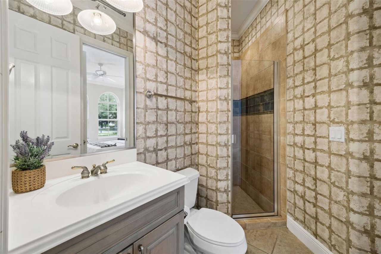 4013 Bermuda Grove Place, Longwood, FL 32779 Photo