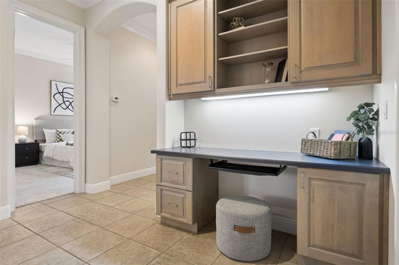 4013 Bermuda Grove Place, Longwood, FL 32779 Photo
