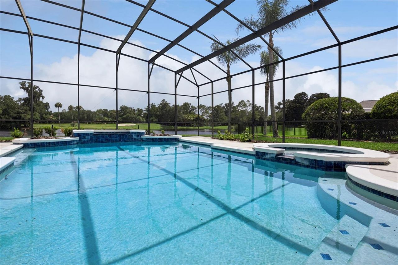4013 Bermuda Grove Place, Longwood, FL 32779 Photo