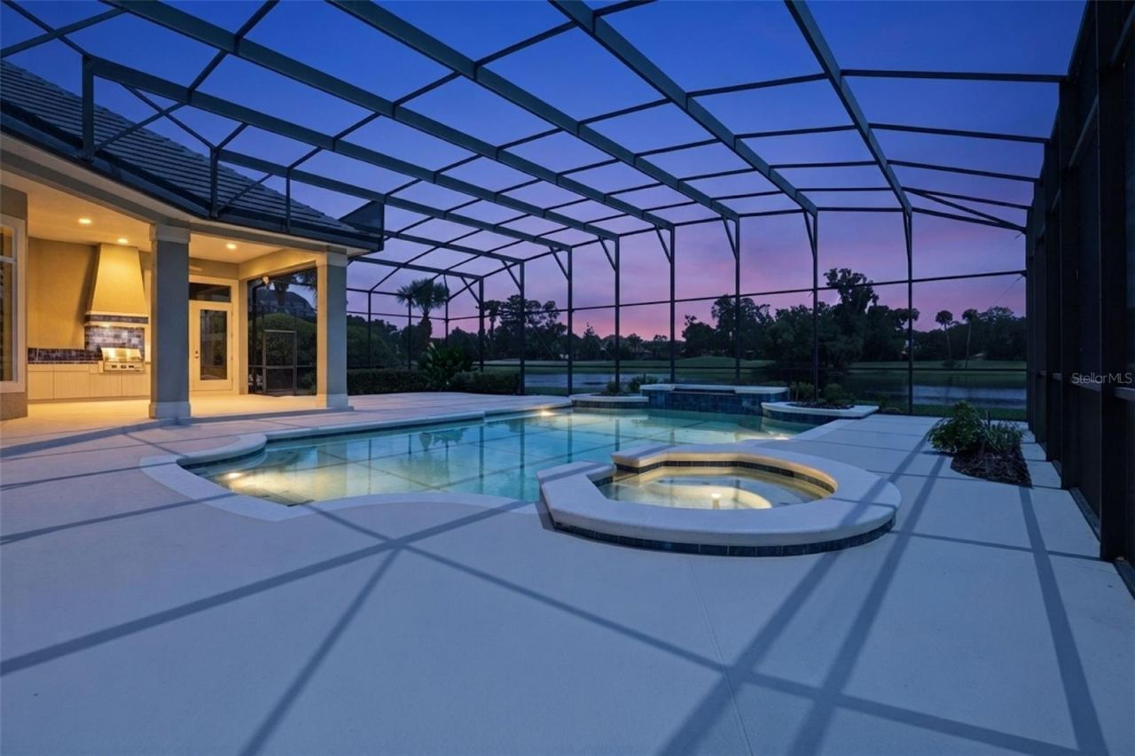 4013 Bermuda Grove Place, Longwood, FL 32779 Photo