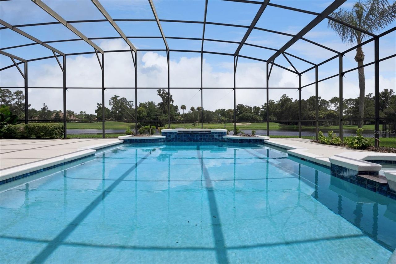 4013 Bermuda Grove Place, Longwood, FL 32779 Photo