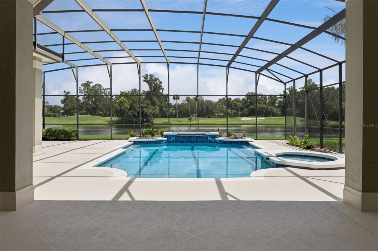4013 Bermuda Grove Place, Longwood, FL 32779 Photo