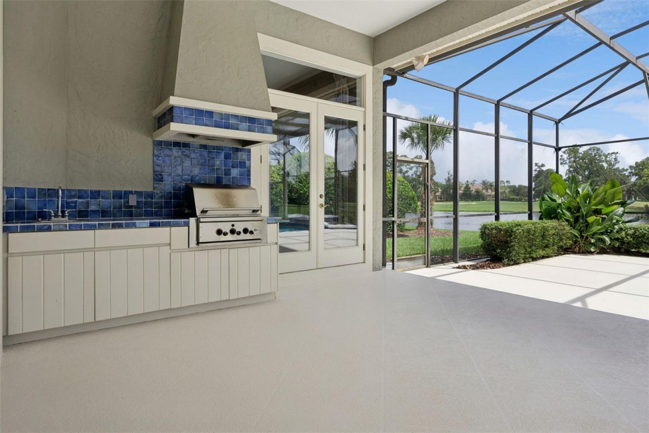 4013 Bermuda Grove Place, Longwood, FL 32779 Photo