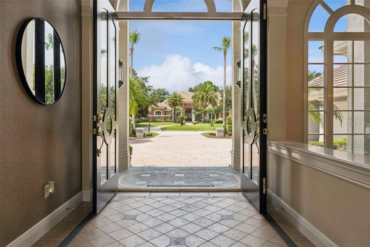 4013 Bermuda Grove Place, Longwood, FL 32779 Photo