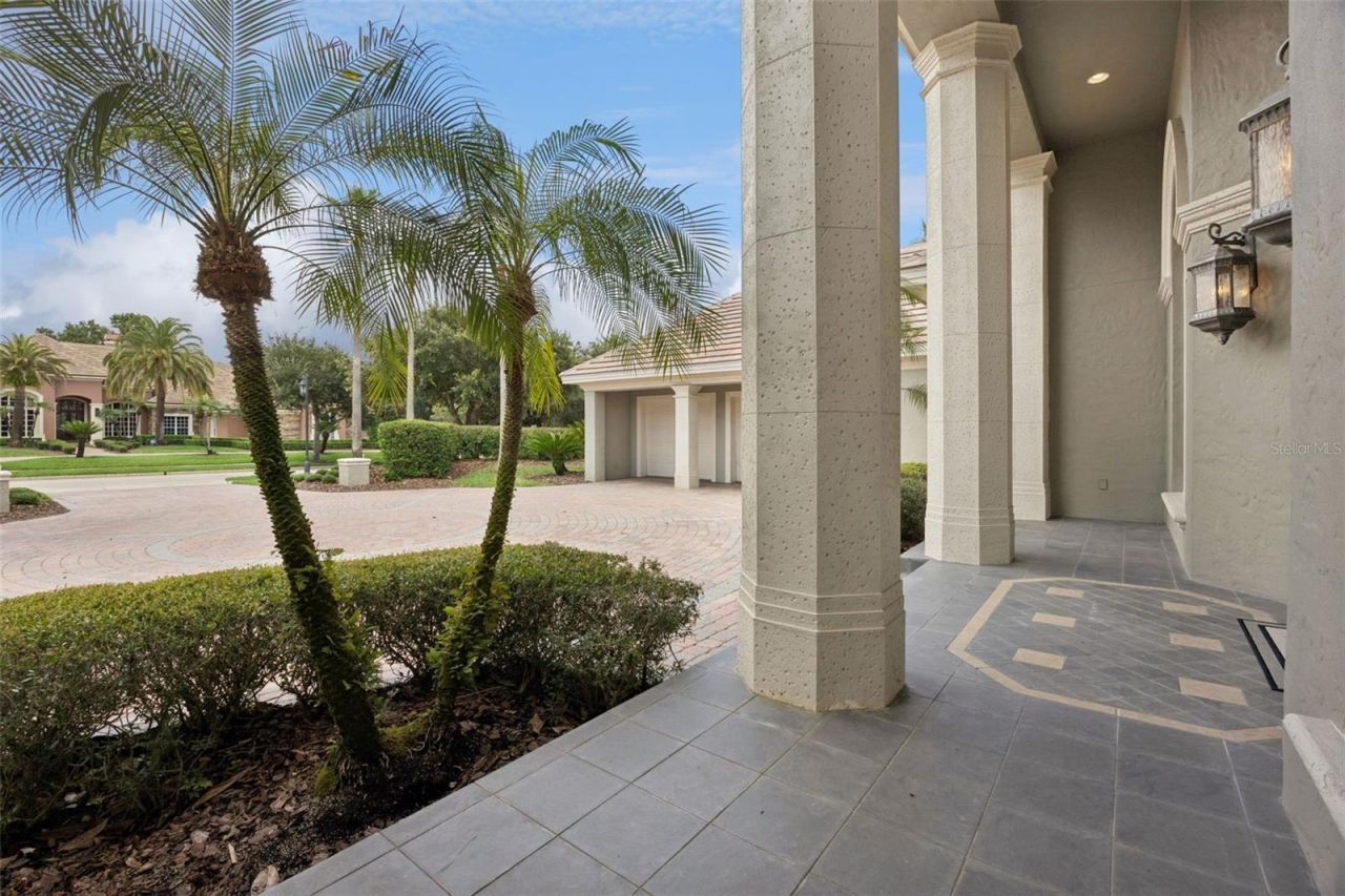 4013 Bermuda Grove Place, Longwood, FL 32779 Photo
