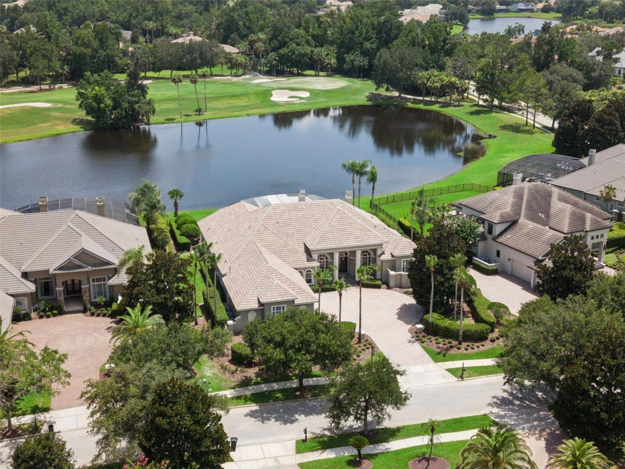 4013 Bermuda Grove Place, Longwood, FL 32779 Photo