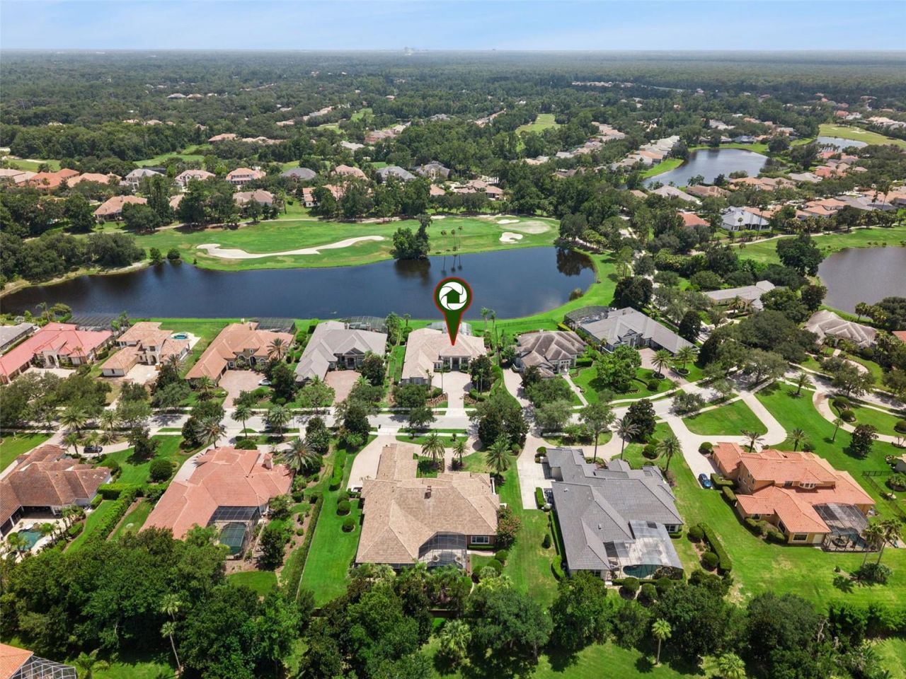 4013 Bermuda Grove Place, Longwood, FL 32779 Photo