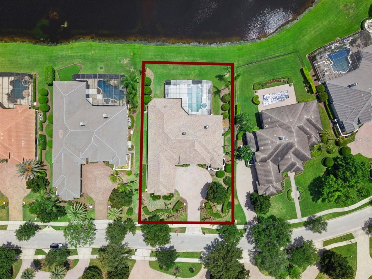 4013 Bermuda Grove Place, Longwood, FL 32779 Photo