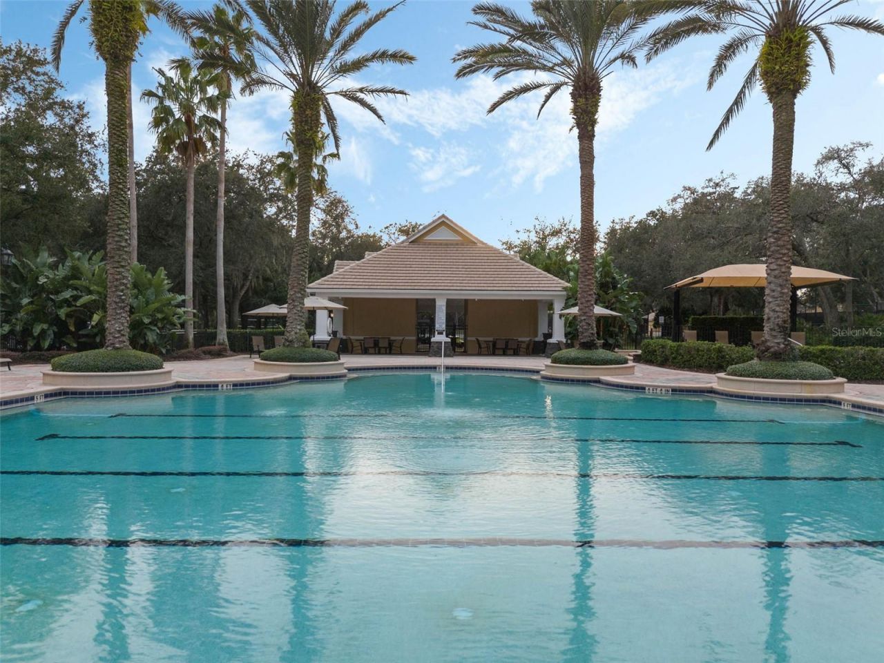 4013 Bermuda Grove Place, Longwood, FL 32779 Photo