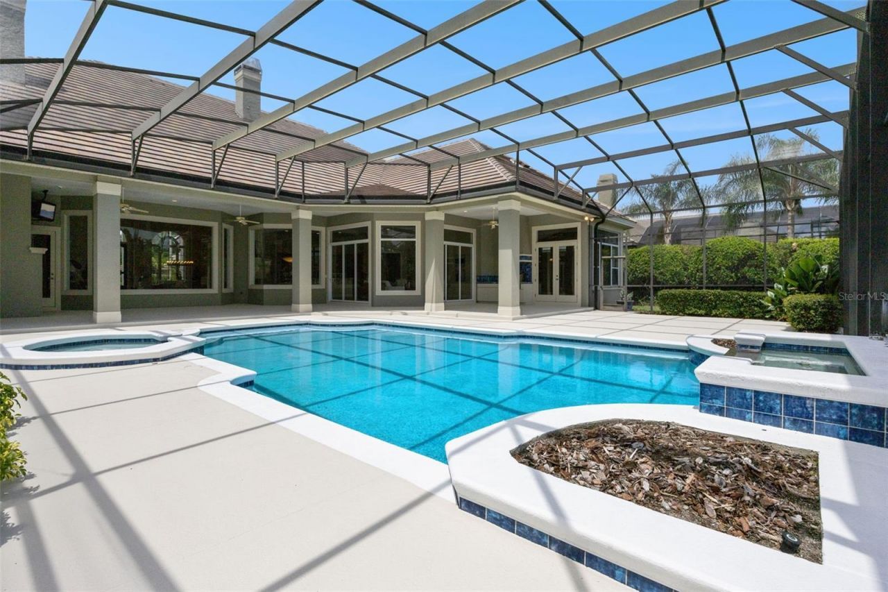 4013 Bermuda Grove Place, Longwood, FL 32779 Photo