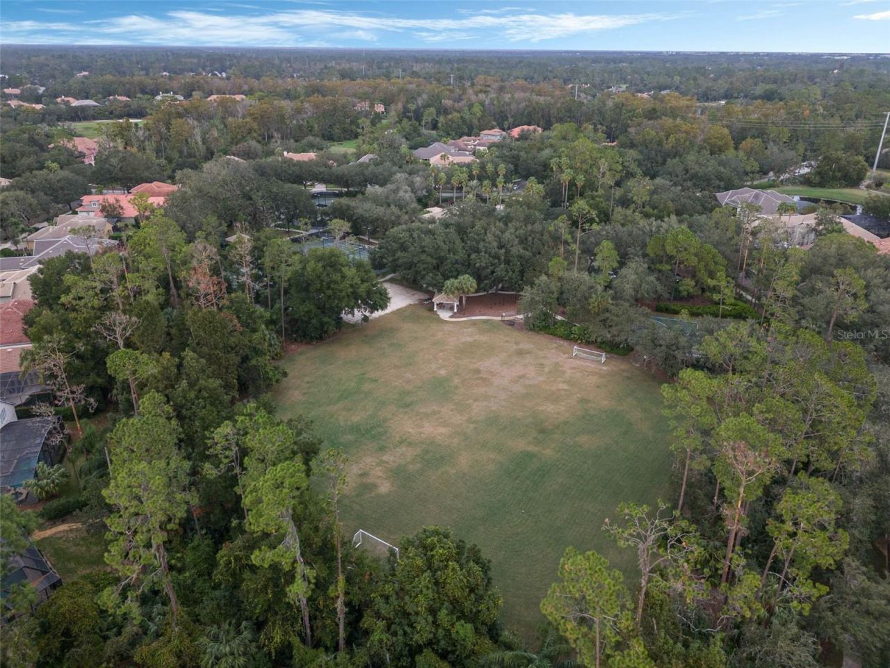 4013 Bermuda Grove Place, Longwood, FL 32779 Photo