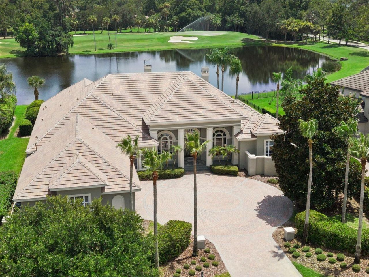 4013 Bermuda Grove Place, Longwood, FL 32779 Photo