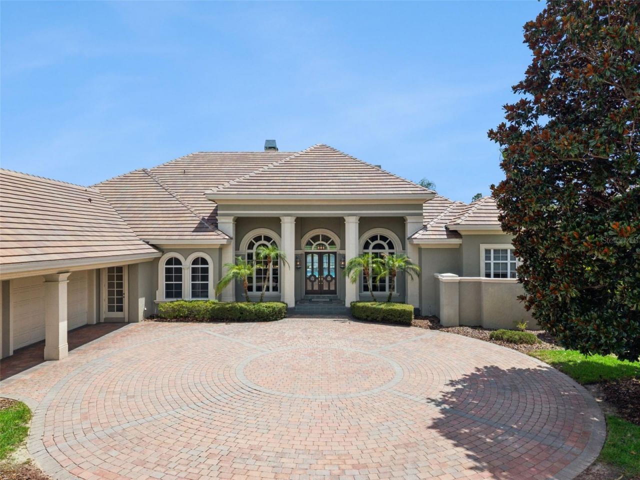 4013 Bermuda Grove Place, Longwood, FL 32779 Photo