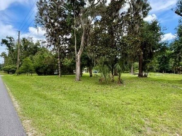 9749 FLORIDA AVE, Other, FL 32693