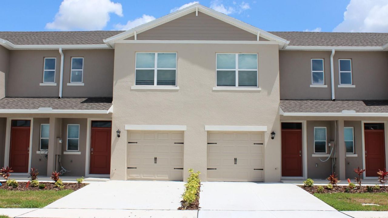 4314 Butterscotch , Lakeland, FL 33811 Main Photo
