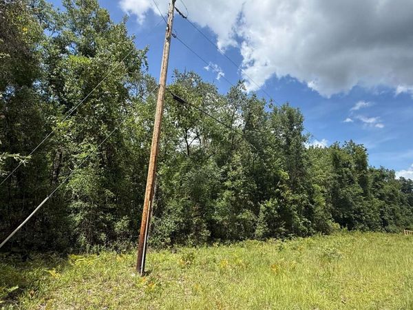 TBD SW REDBUD GLEN, Fort White, FL 32038