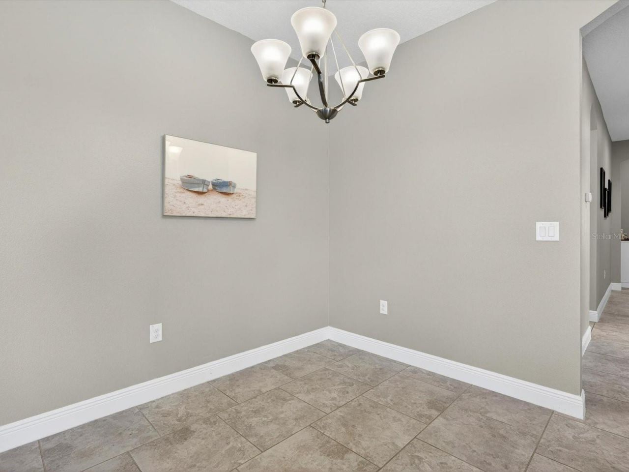 120 Whirlaway Drive , Davenport, FL 33837 Photo