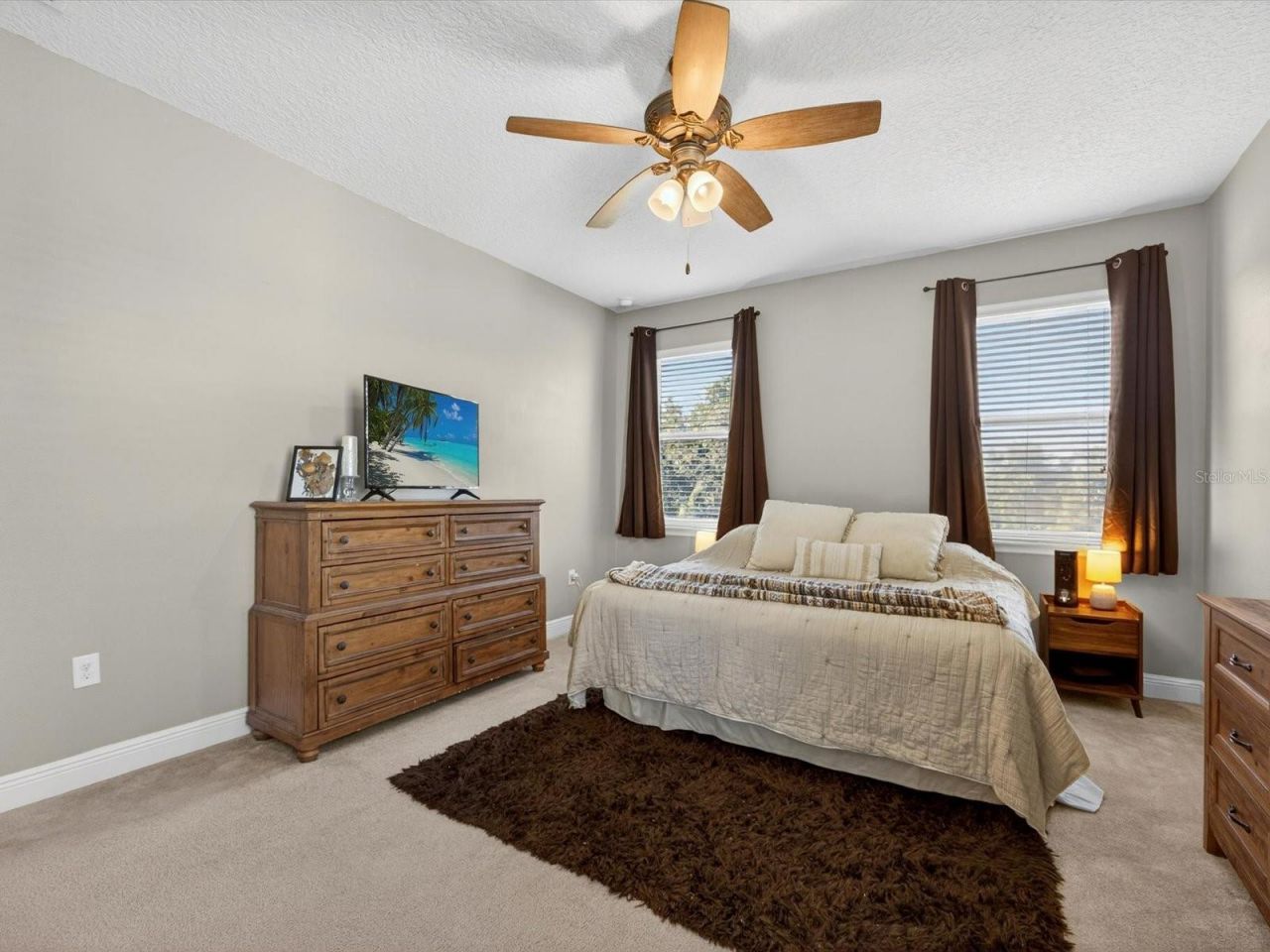 120 Whirlaway Drive , Davenport, FL 33837 Photo