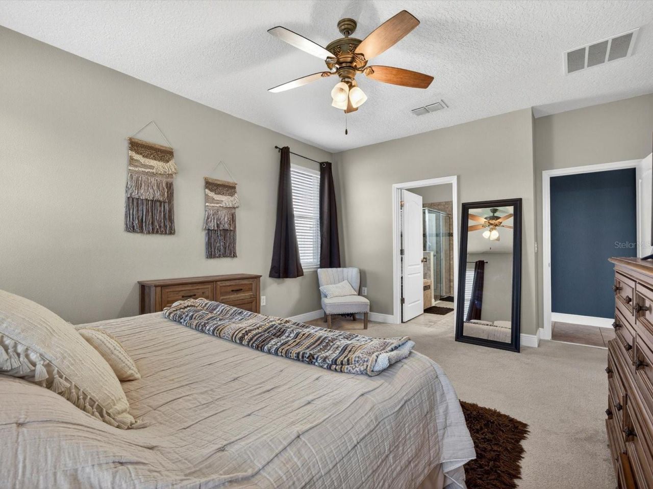 120 Whirlaway Drive , Davenport, FL 33837 Photo