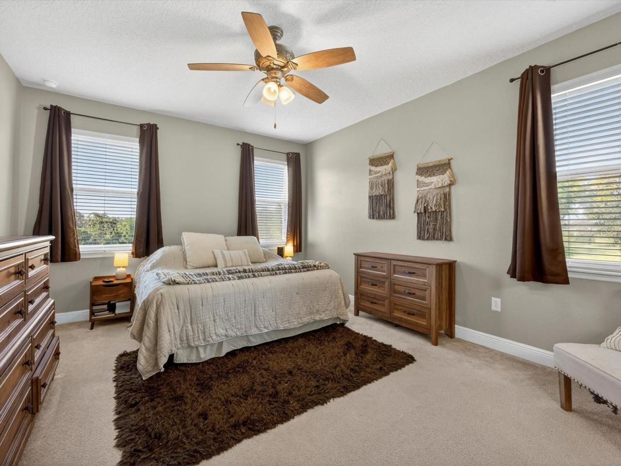 120 Whirlaway Drive , Davenport, FL 33837 Photo