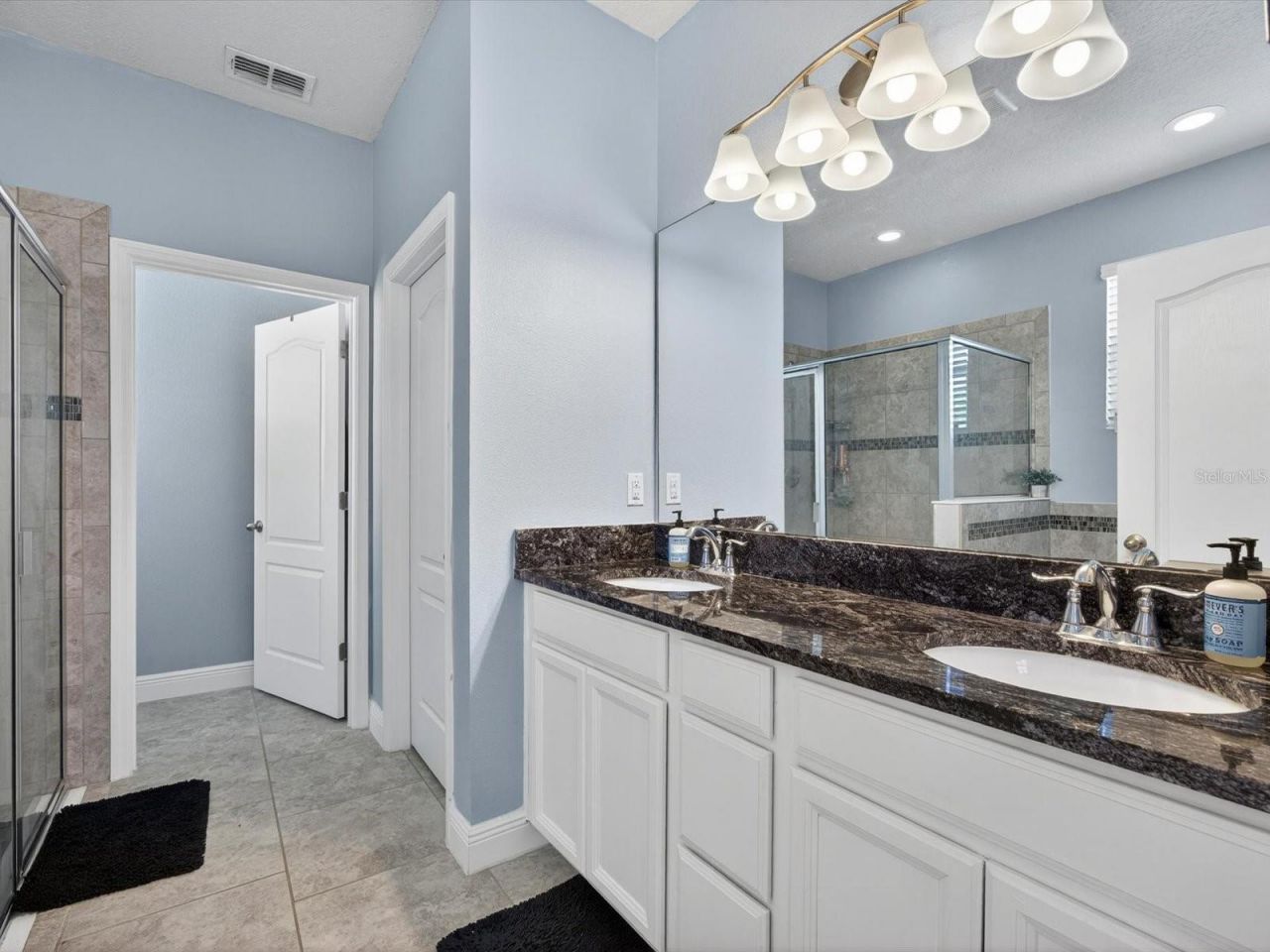 120 Whirlaway Drive , Davenport, FL 33837 Photo