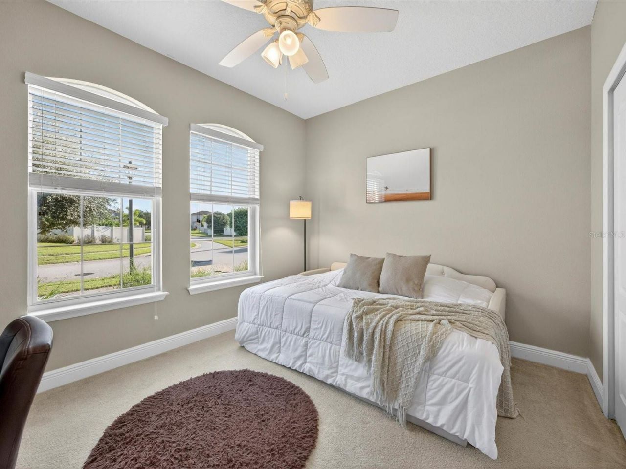 120 Whirlaway Drive , Davenport, FL 33837 Photo