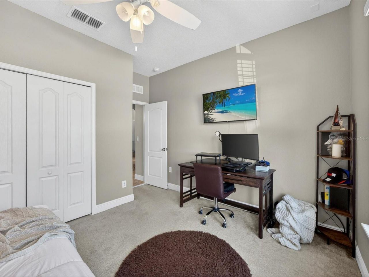 120 Whirlaway Drive , Davenport, FL 33837 Photo