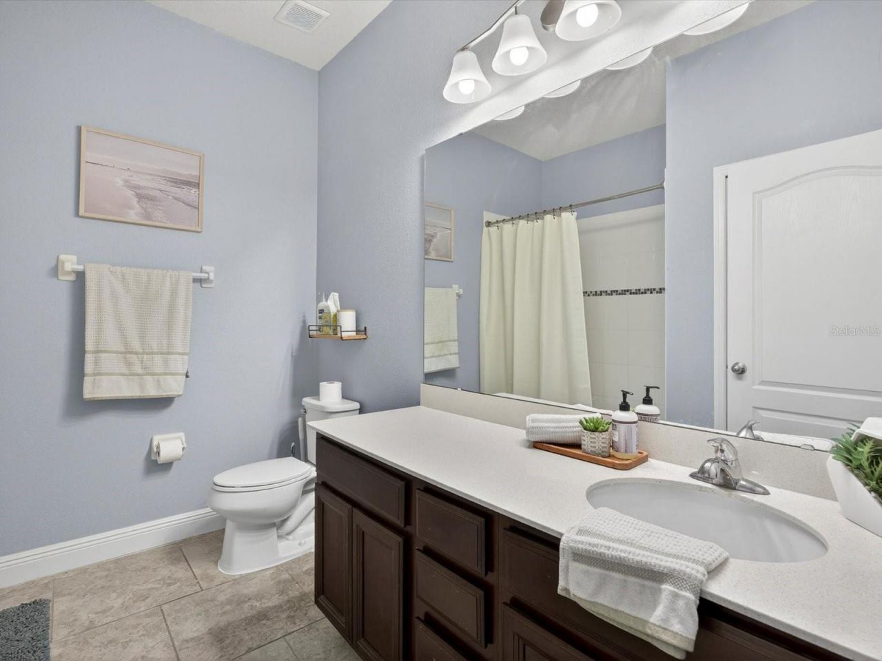 120 Whirlaway Drive , Davenport, FL 33837 Photo