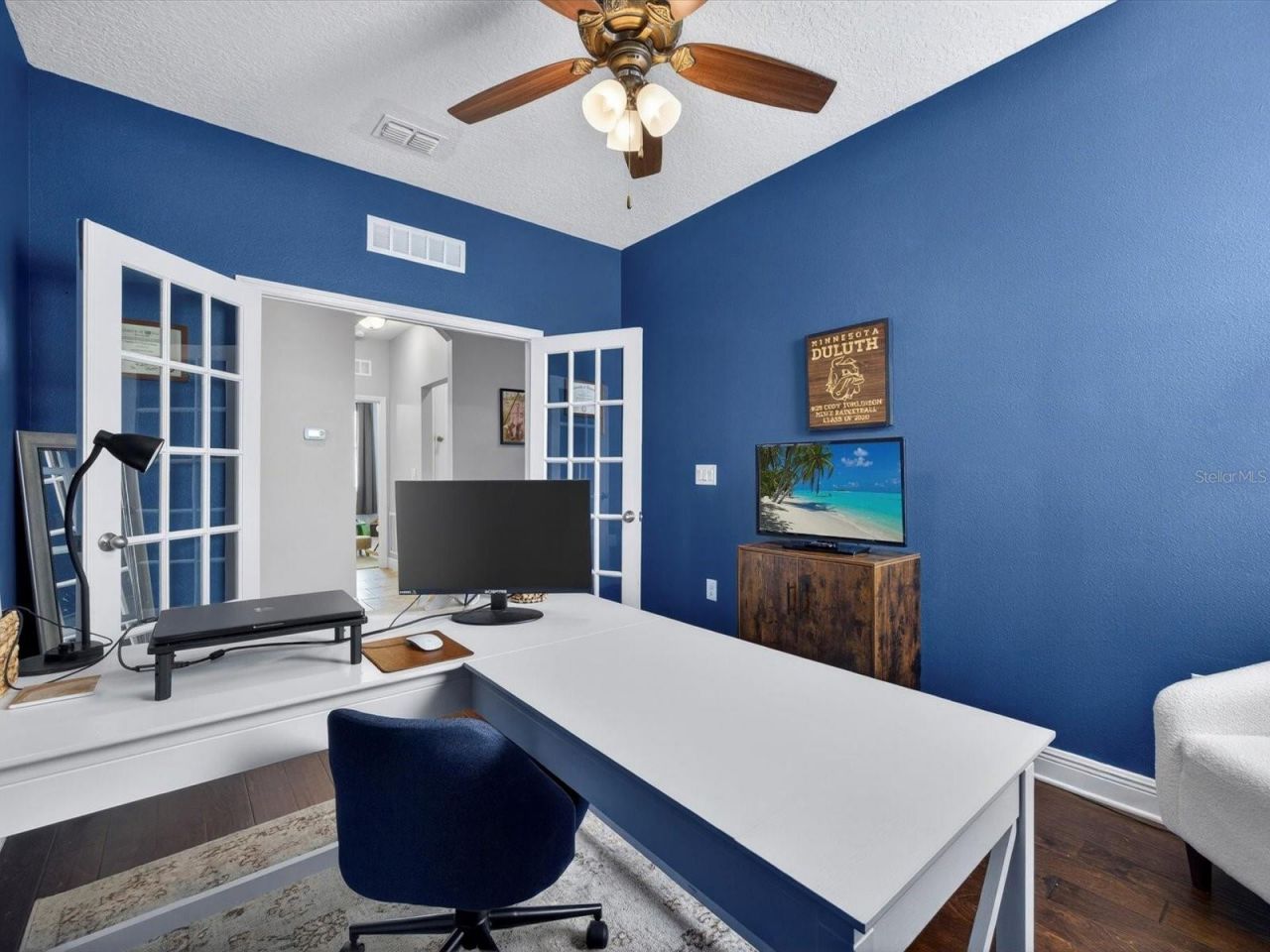 120 Whirlaway Drive , Davenport, FL 33837 Photo