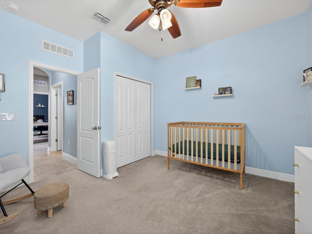 120 Whirlaway Drive , Davenport, FL 33837 Photo