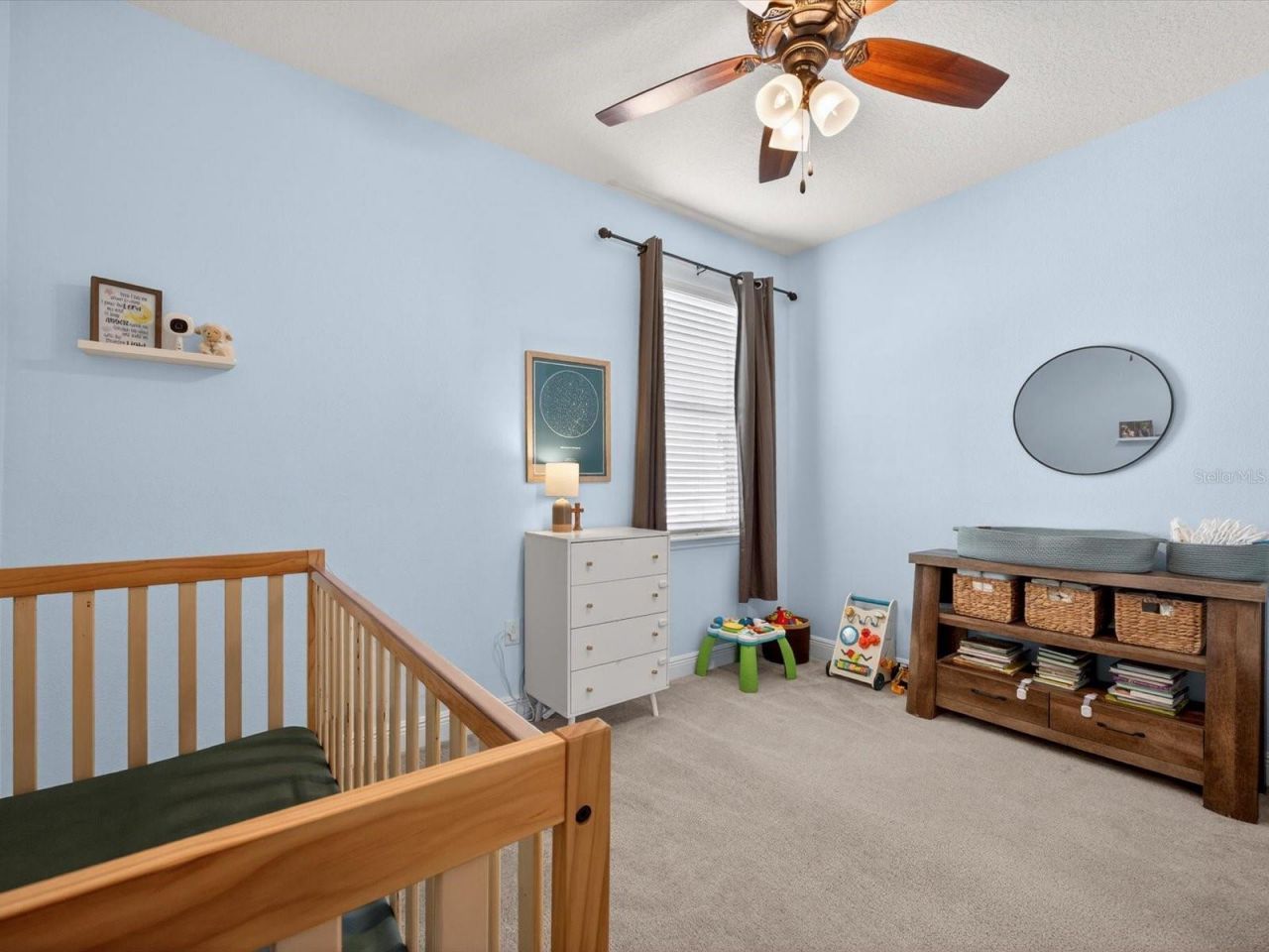 120 Whirlaway Drive , Davenport, FL 33837 Photo