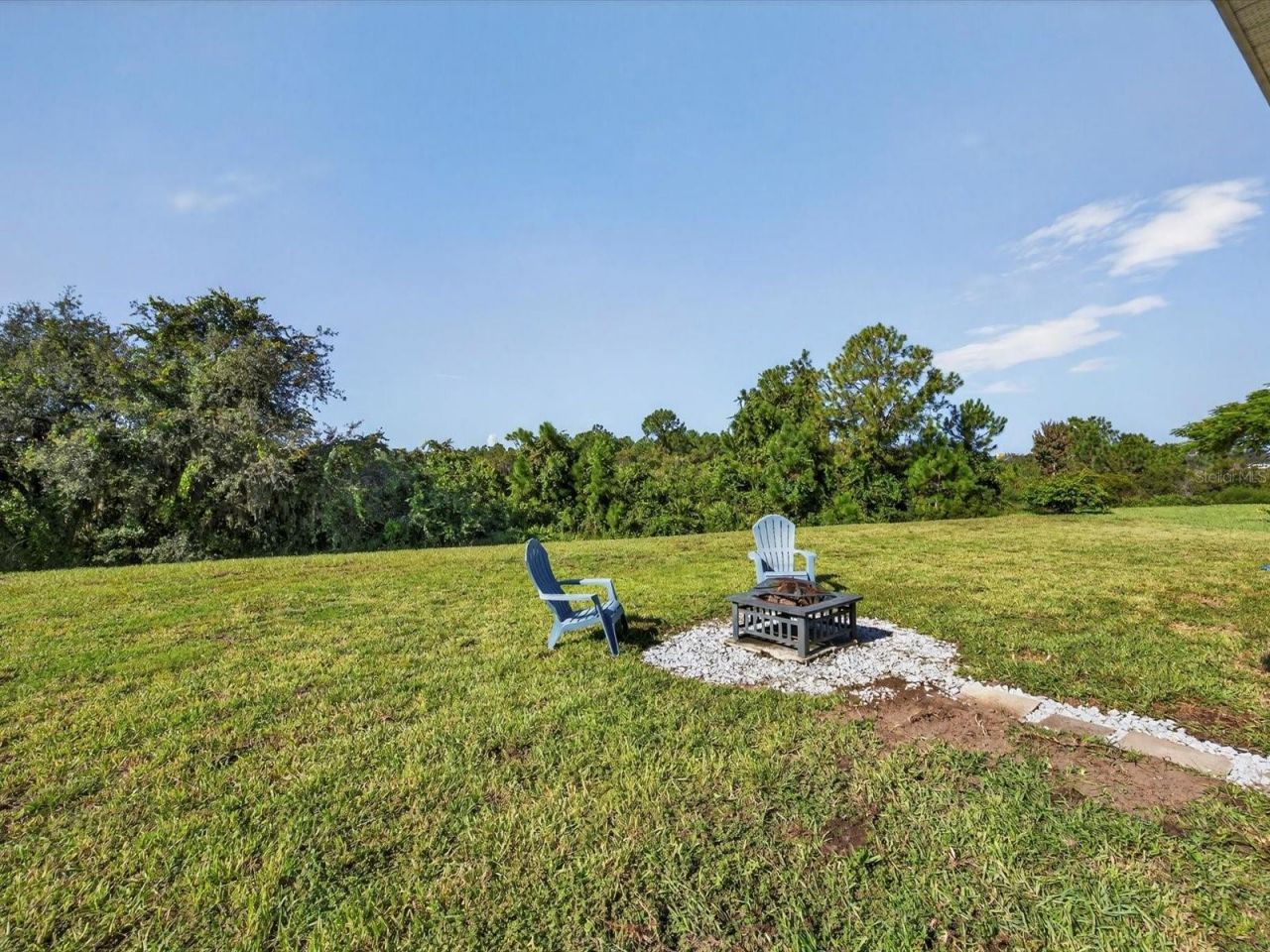 120 Whirlaway Drive , Davenport, FL 33837 Photo