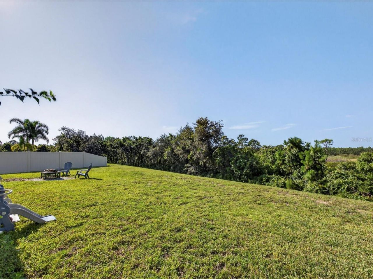 120 Whirlaway Drive , Davenport, FL 33837 Photo