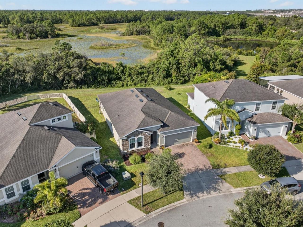 120 Whirlaway Drive , Davenport, FL 33837 Photo