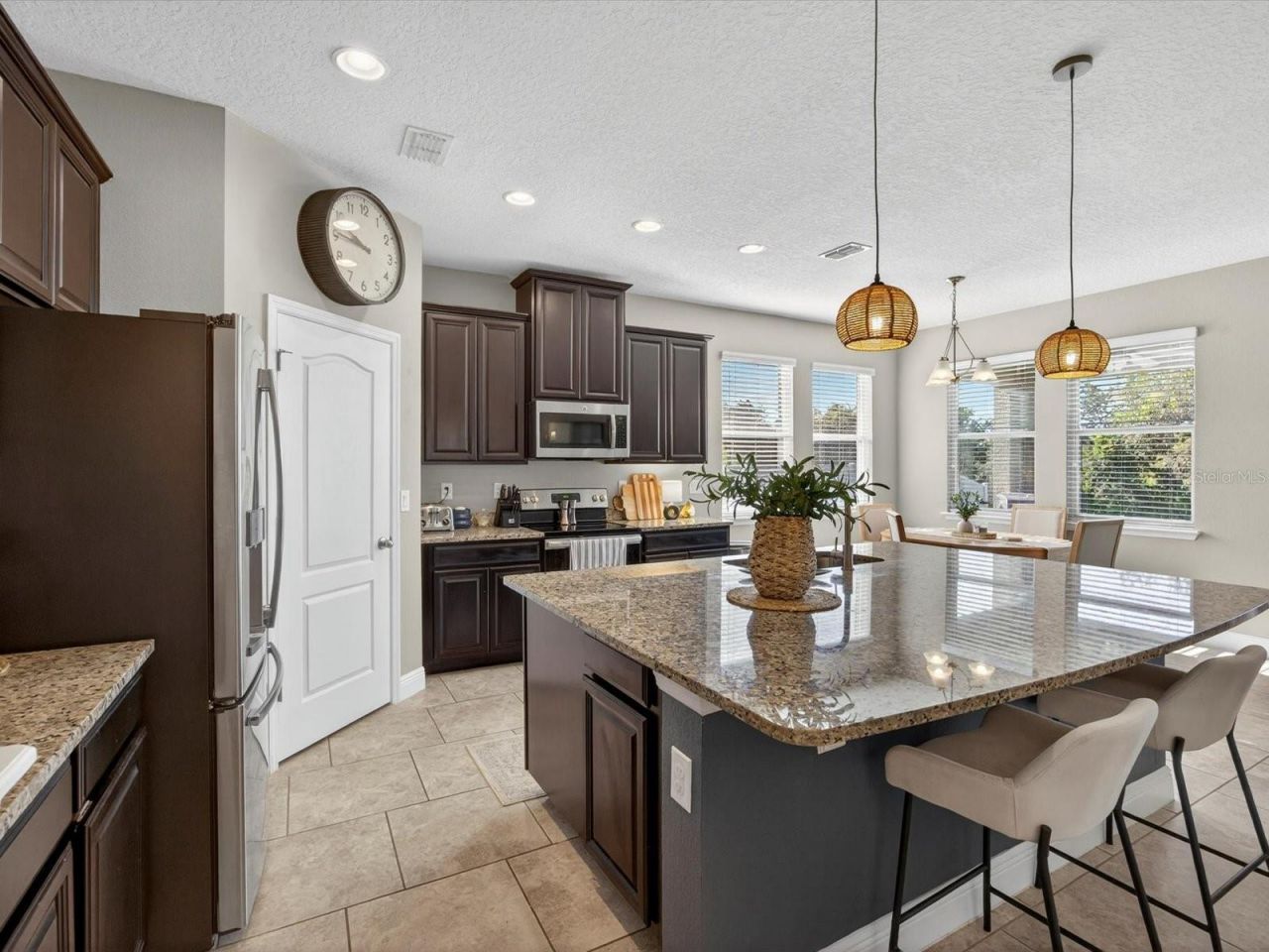 120 Whirlaway Drive , Davenport, FL 33837 Photo