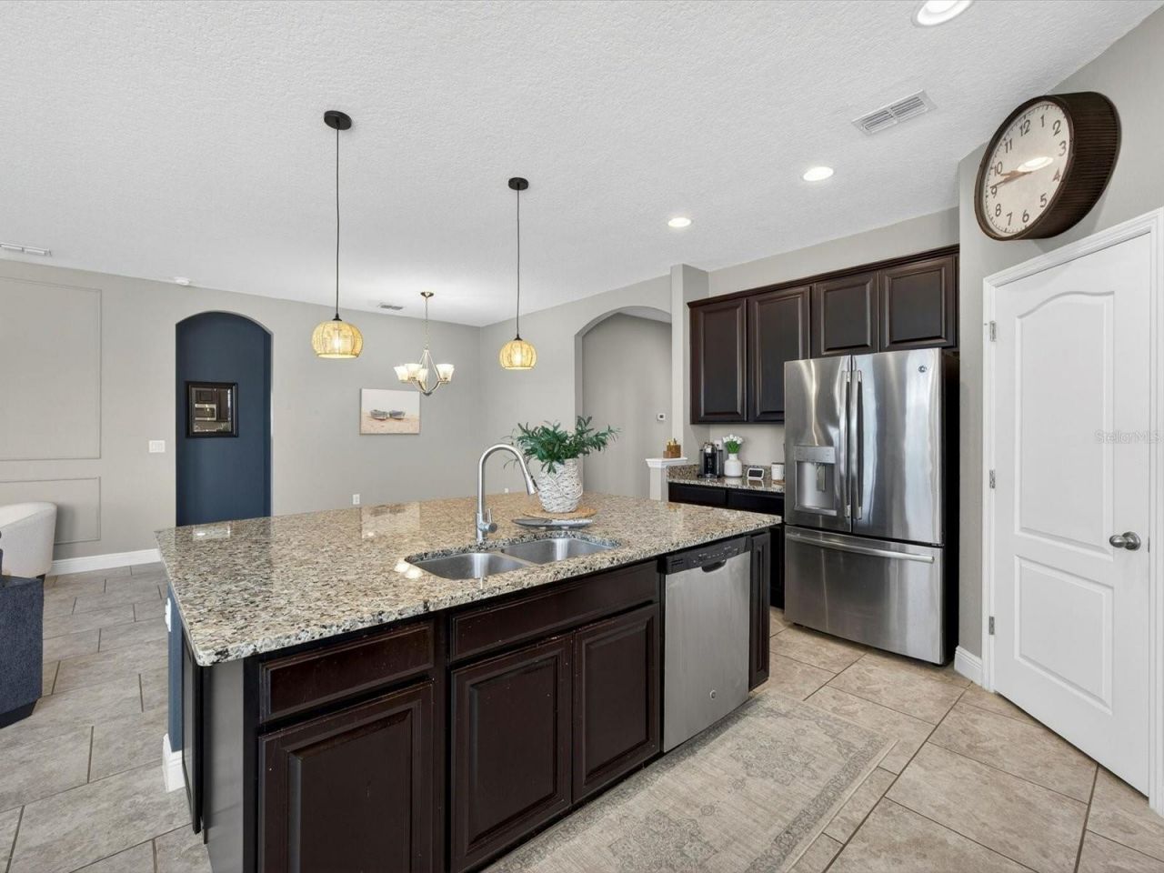 120 Whirlaway Drive , Davenport, FL 33837 Photo