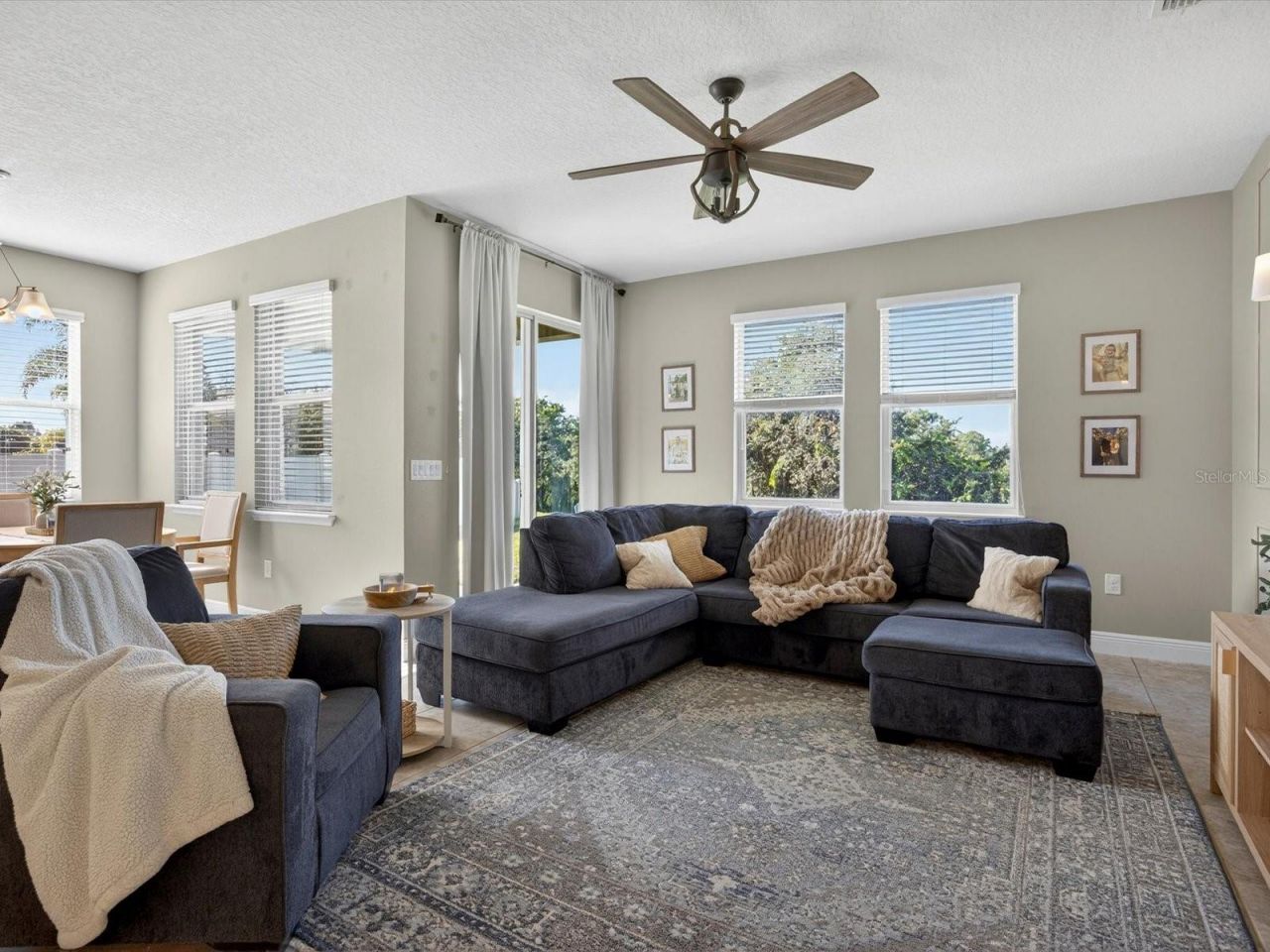120 Whirlaway Drive , Davenport, FL 33837 Photo