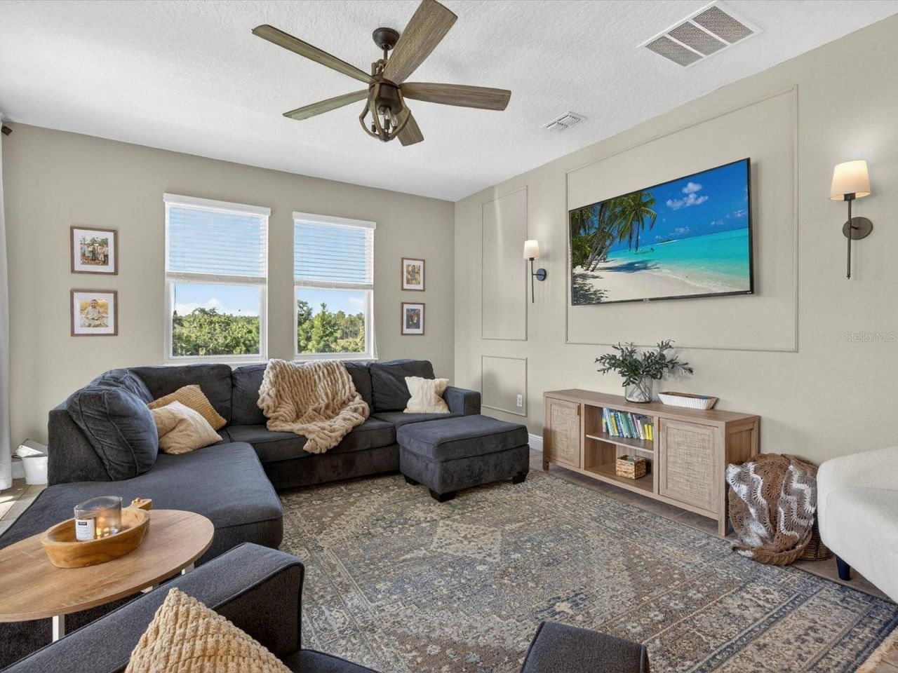 120 Whirlaway Drive , Davenport, FL 33837 Photo