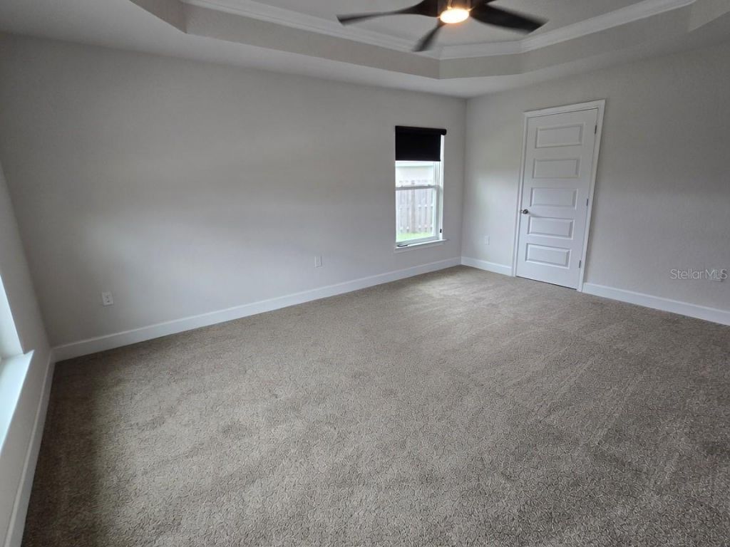 825 W Hallam Drive , Citrus Springs, FL 34434 Photo