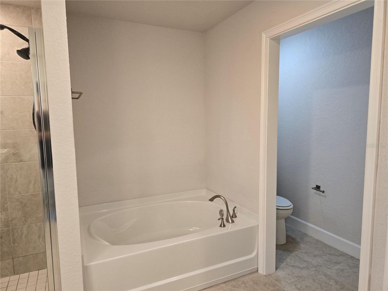 825 W Hallam Drive , Citrus Springs, FL 34434 Photo