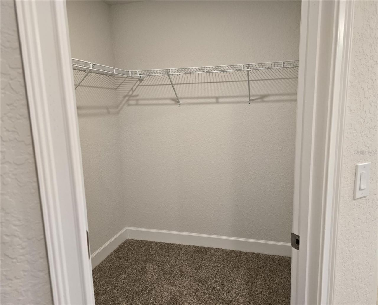 825 W Hallam Drive , Citrus Springs, FL 34434 Photo