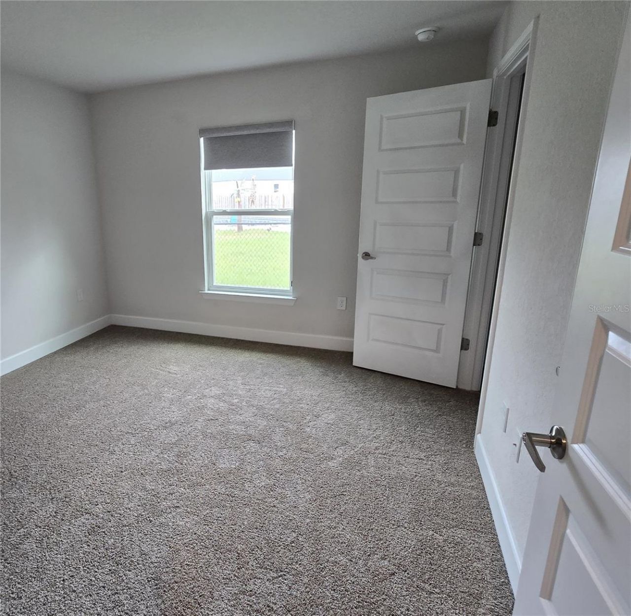 825 W Hallam Drive , Citrus Springs, FL 34434 Photo