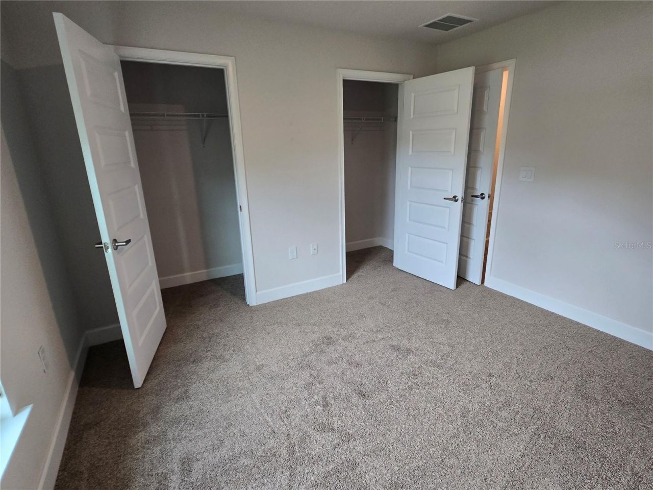 825 W Hallam Drive , Citrus Springs, FL 34434 Photo