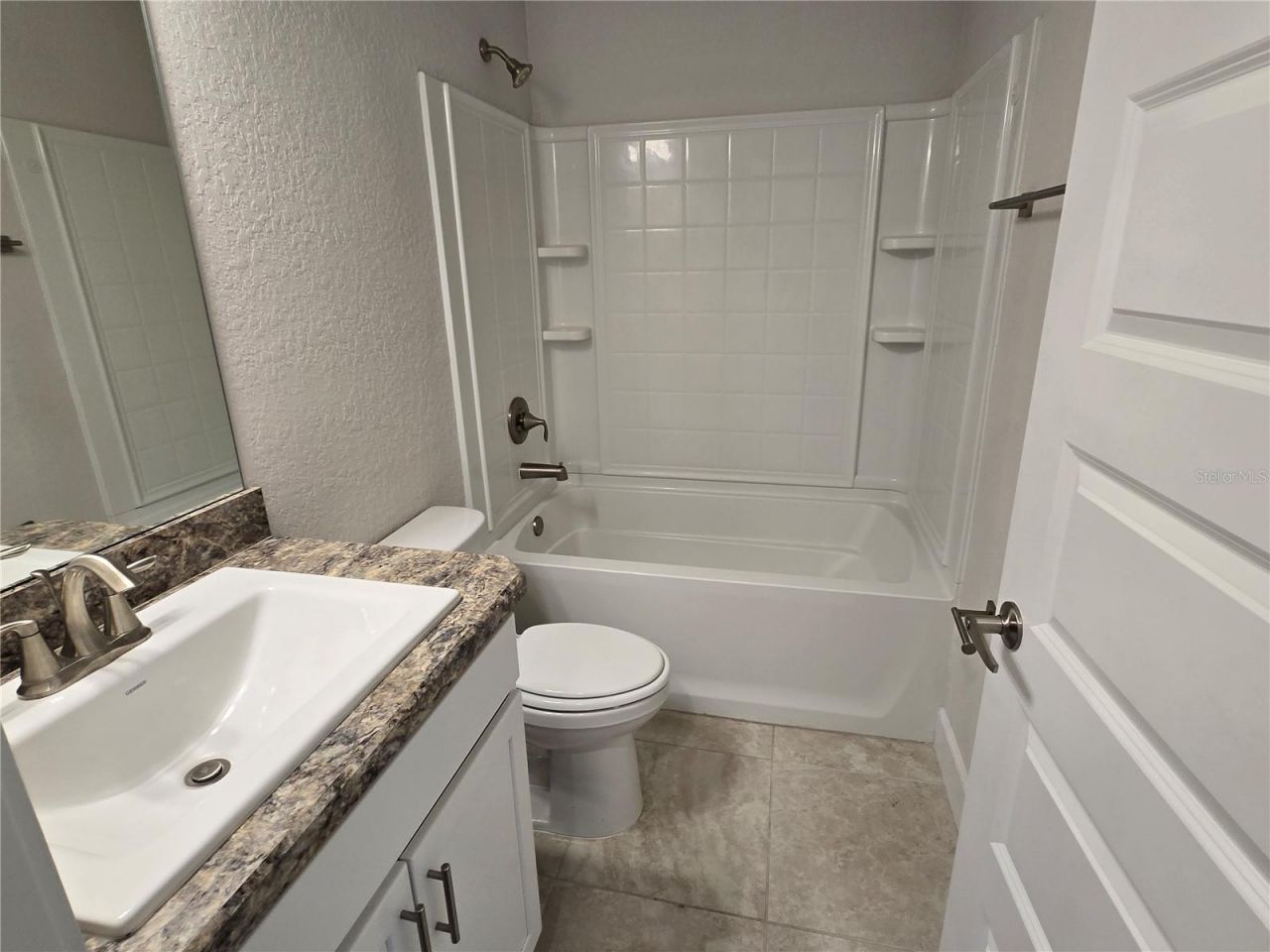 825 W Hallam Drive , Citrus Springs, FL 34434 Photo