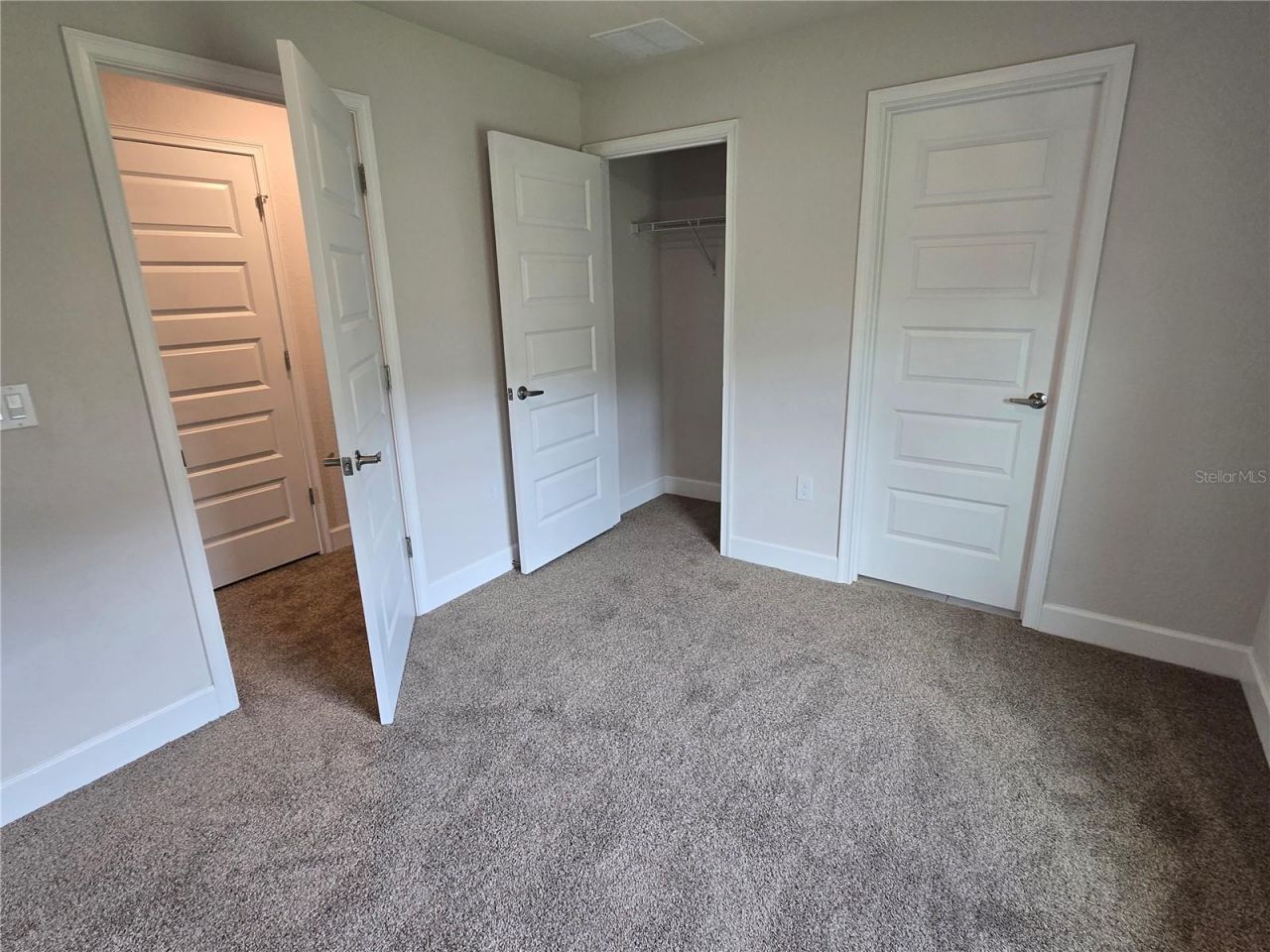 825 W Hallam Drive , Citrus Springs, FL 34434 Photo