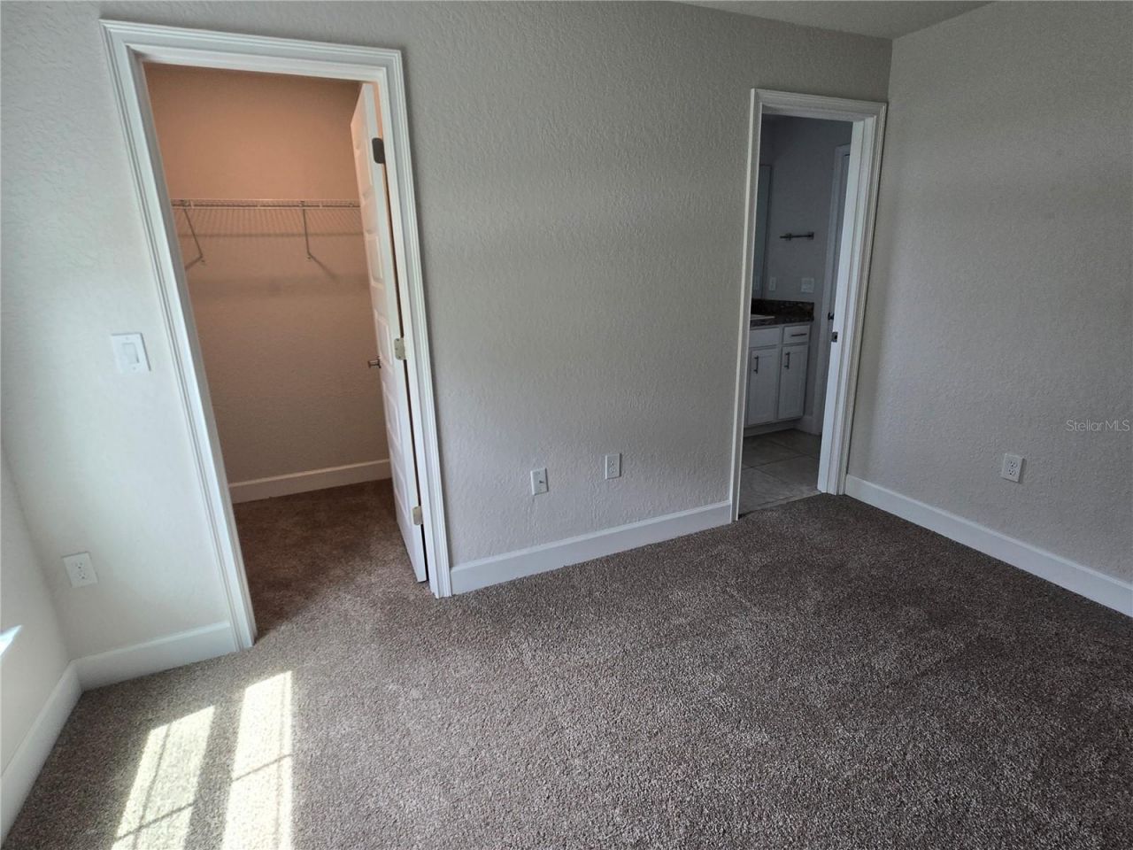 825 W Hallam Drive , Citrus Springs, FL 34434 Photo