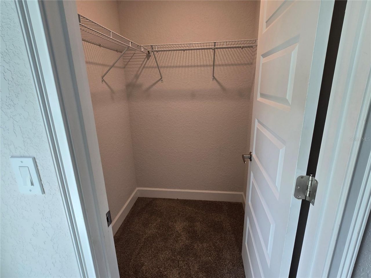 825 W Hallam Drive , Citrus Springs, FL 34434 Photo